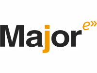 Major