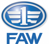 faw