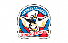 Вимбильдан