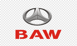 baw