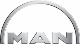 MAN