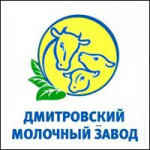 ДмитровскийМЗ