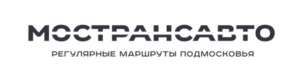 Мострансавто