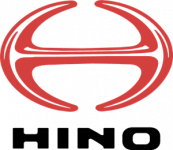 Hino