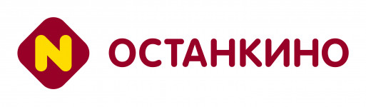 останкино