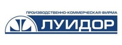 луидор