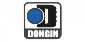 dongin_thermo