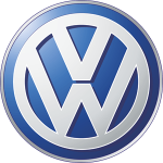 VW