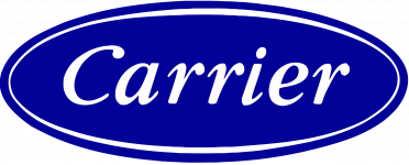 carrier