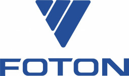 foton