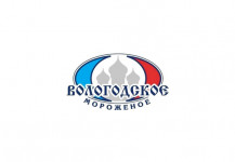 вологодское
