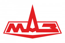 maz