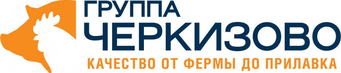 черкизово