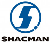 shacman