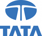 TATA