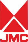 jmc