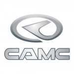 camc
