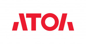 atol