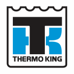 thermo-king