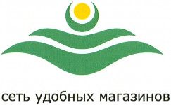 магнолия