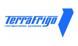 террафриго