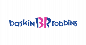 баскинробинс