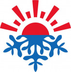 адверс