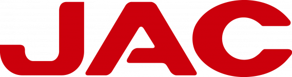 jac