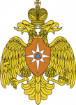Great_emblem_of_the_Russian_Ministry_of_Emergency_Situations