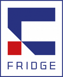 Рефрижераторы и кондиционеры Fridge