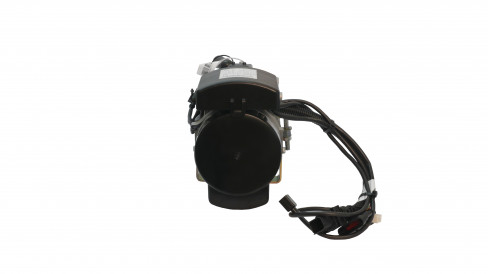 Теплостар 14ТС mini GP