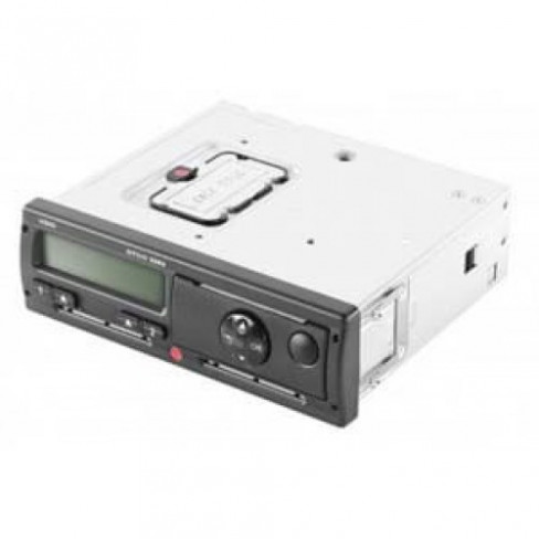 VDO Continental DTCO 3283