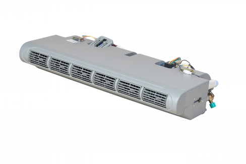 FC 130T (13 кВт)