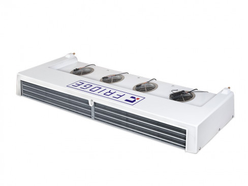 Fridge FG 8000