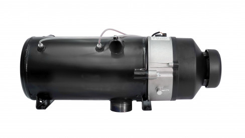 30SP-24
