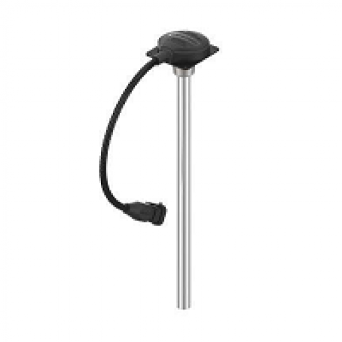 OMNICOMM 30160