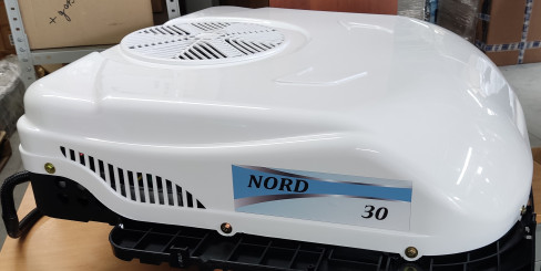 Nord 30