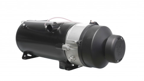30SP-24
