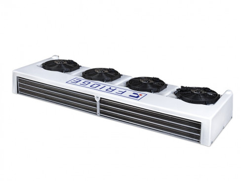 Fridge FG 7000