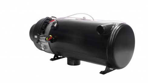 30SP-24