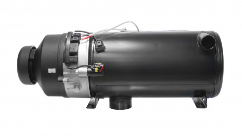 30SP-24